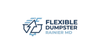 Flexible Dumpster Rainier MD